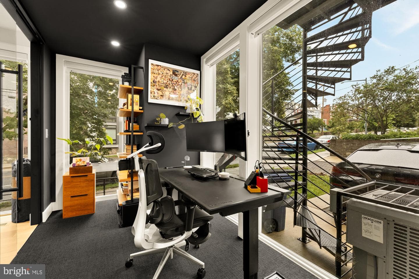 4129 8th Street NW #1 photo 23