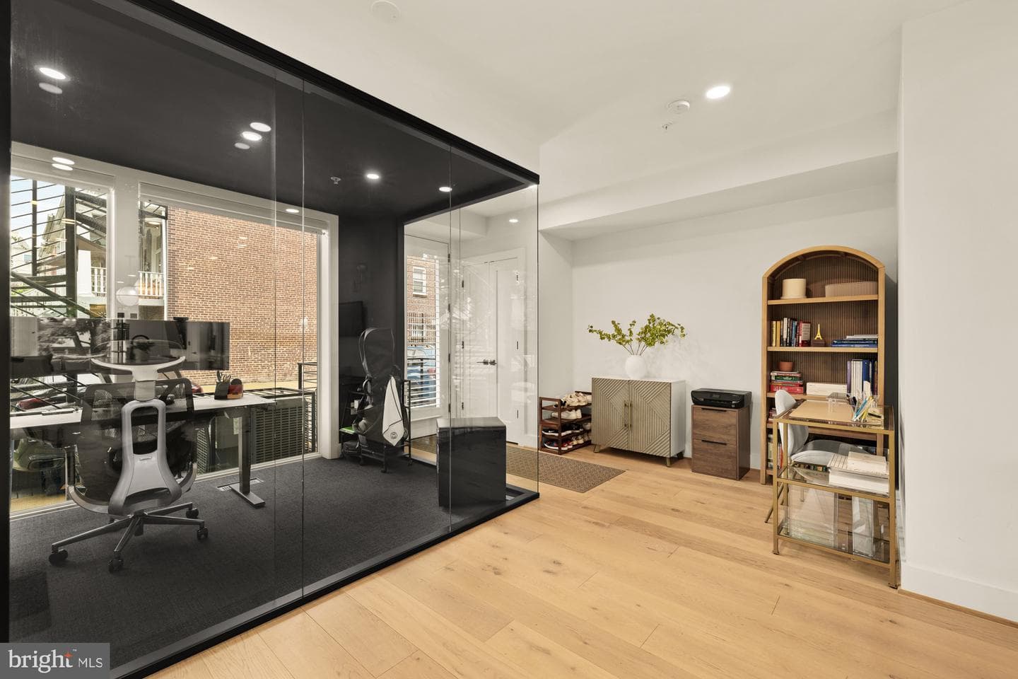 4129 8th Street NW #1 photo 24