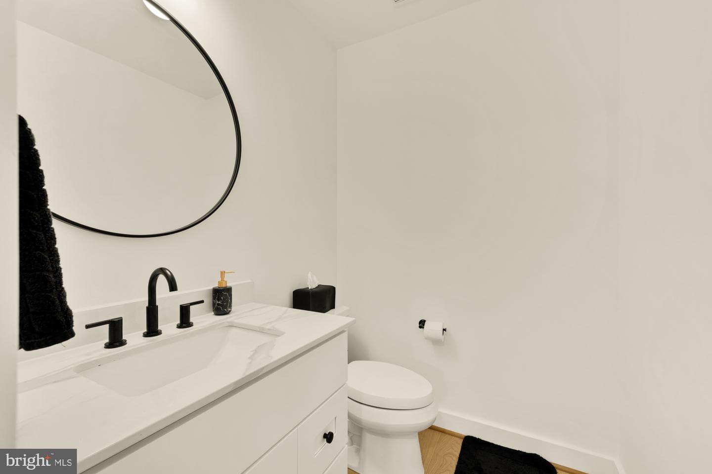 4129 8th Street NW #1 photo 26
