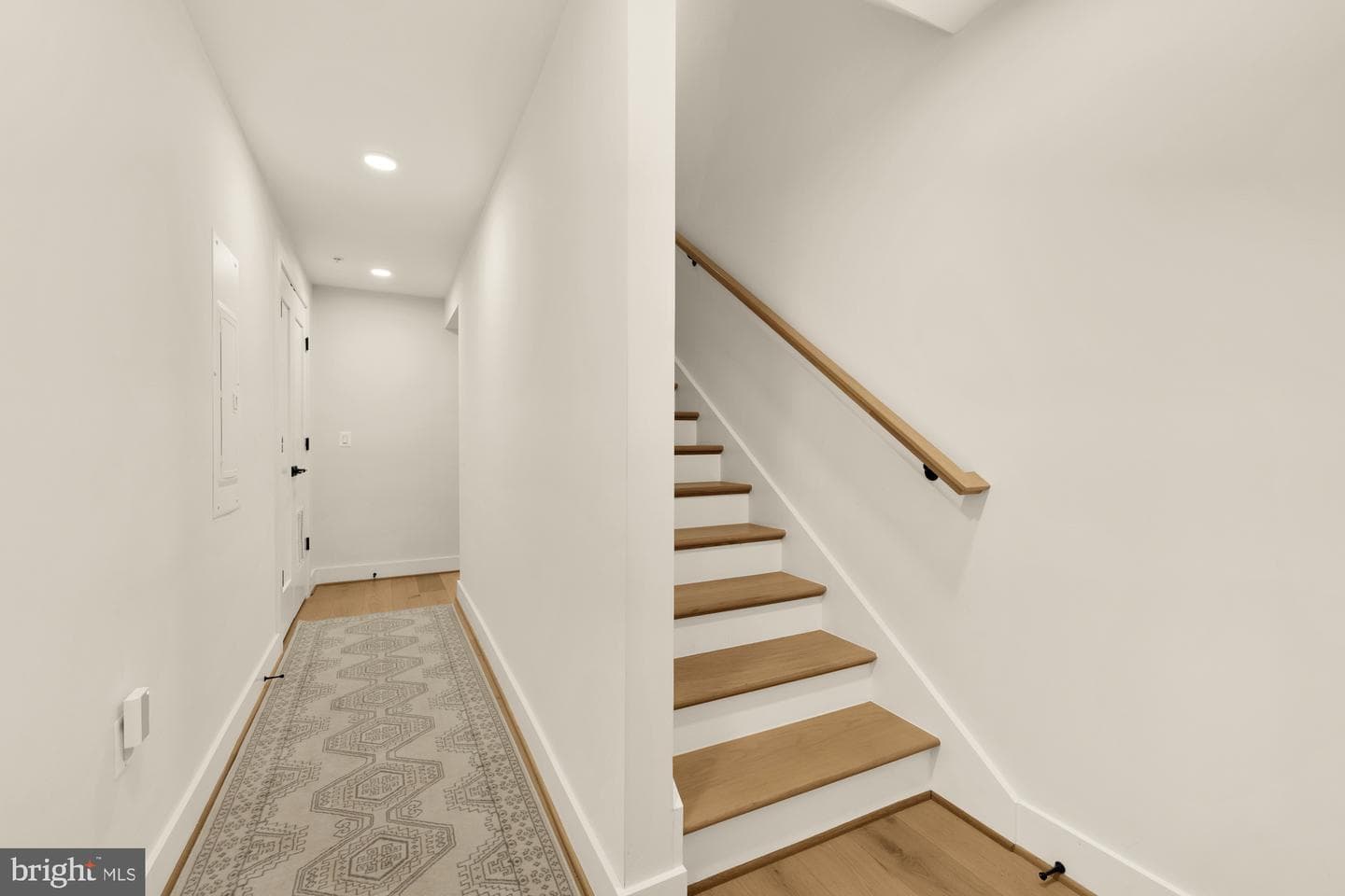 4129 8th Street NW #1 photo 27