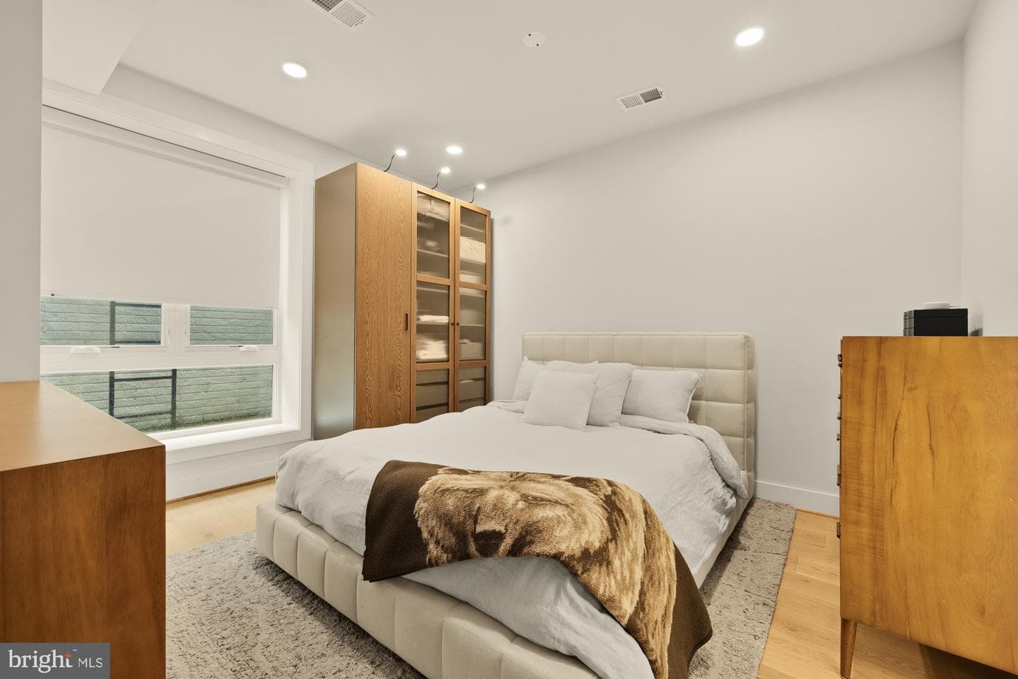 4129 8th Street NW #1 photo 28