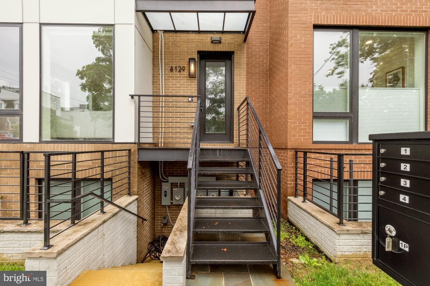 4129 8th Street NW #1 photo 3