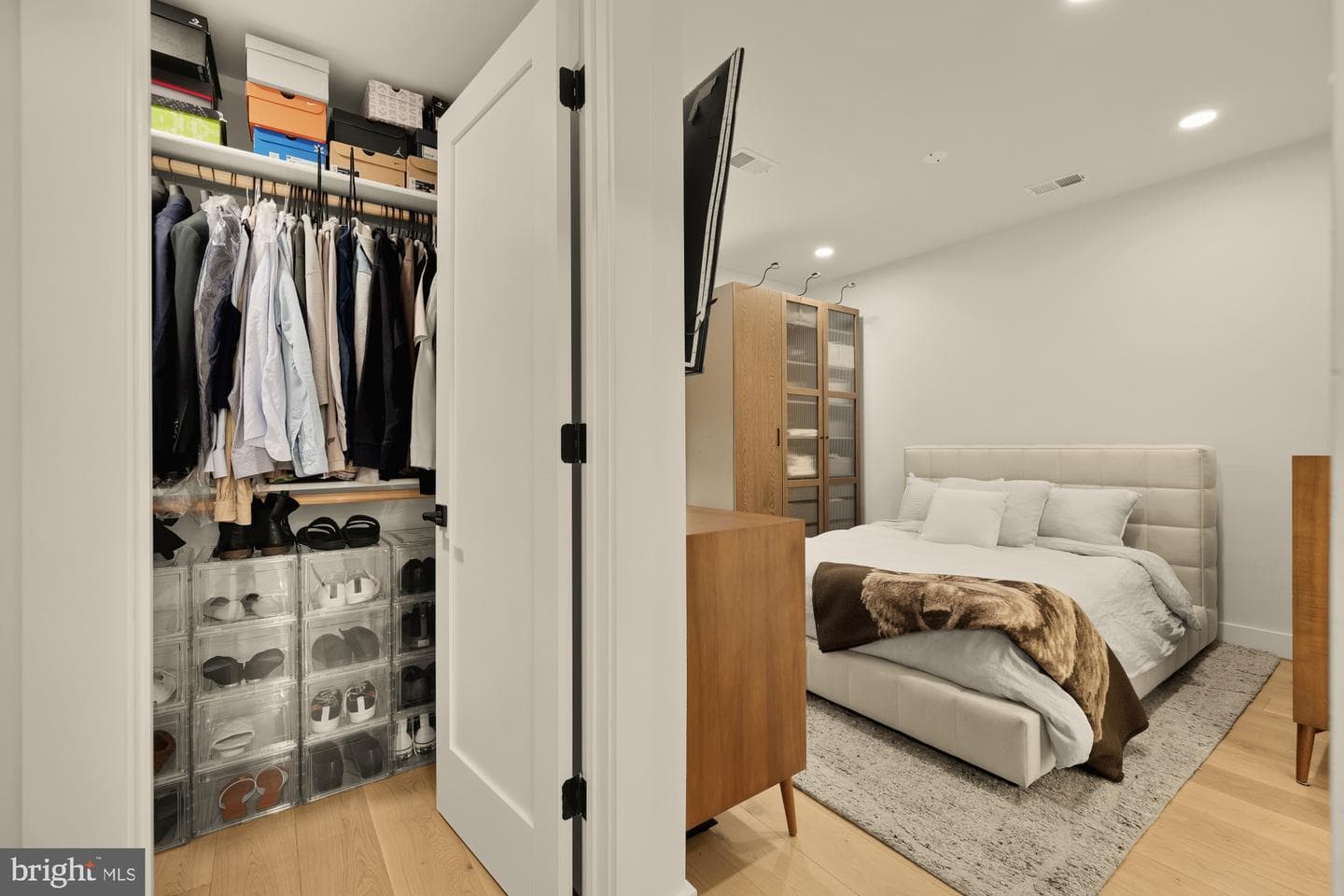 4129 8th Street NW #1 photo 30