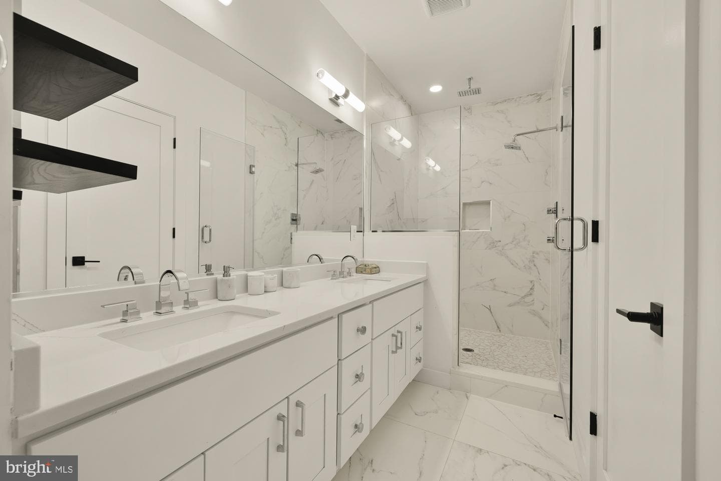 4129 8th Street NW #1 photo 31