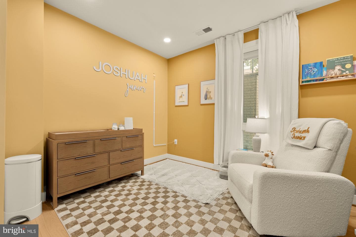 4129 8th Street NW #1 photo 33
