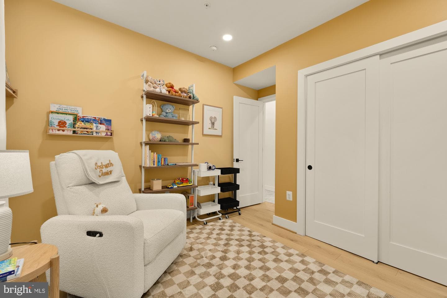 4129 8th Street NW #1 photo 34
