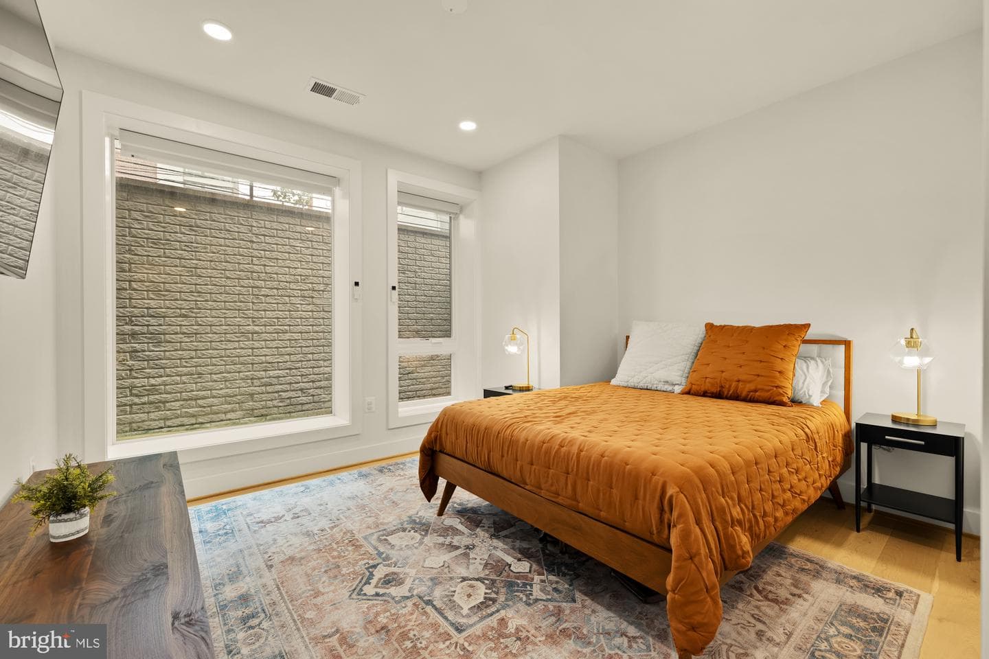 4129 8th Street NW #1 photo 35