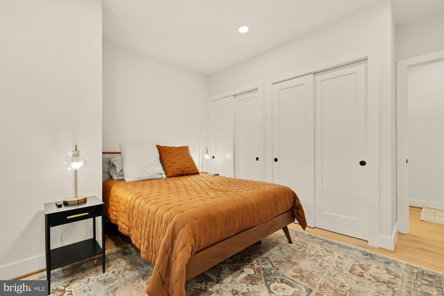 4129 8th Street NW #1 photo 36