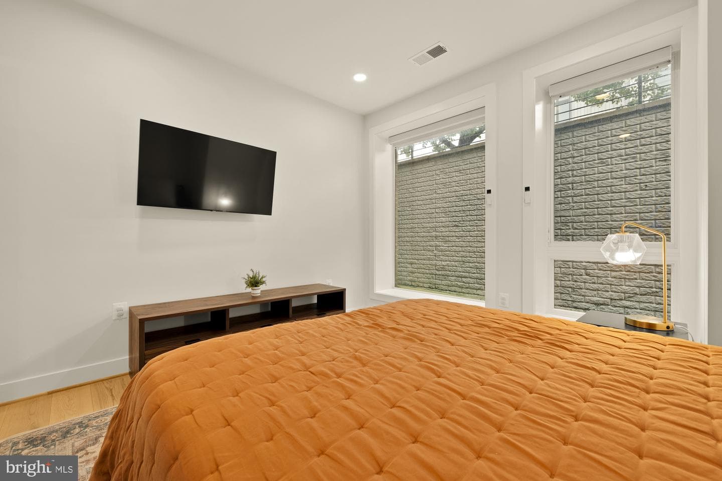 4129 8th Street NW #1 photo 37