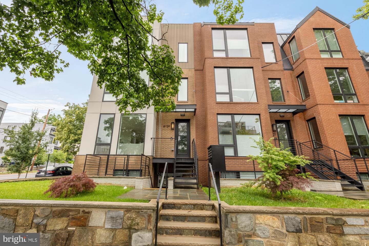 4129 8th Street NW #1 photo 4