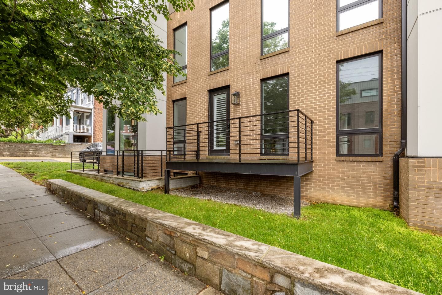 4129 8th Street NW #1 photo 40