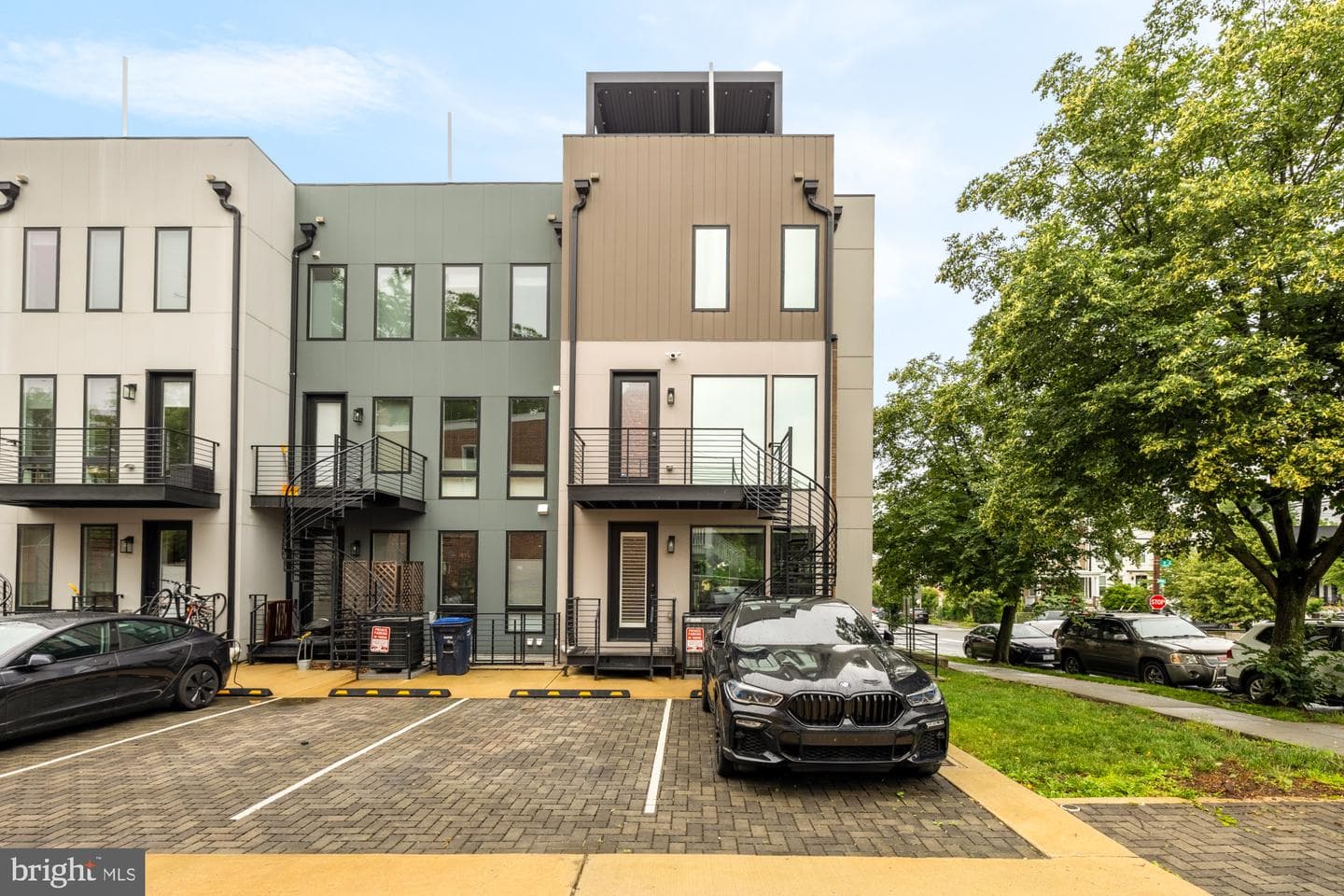 4129 8th Street NW #1 photo 41