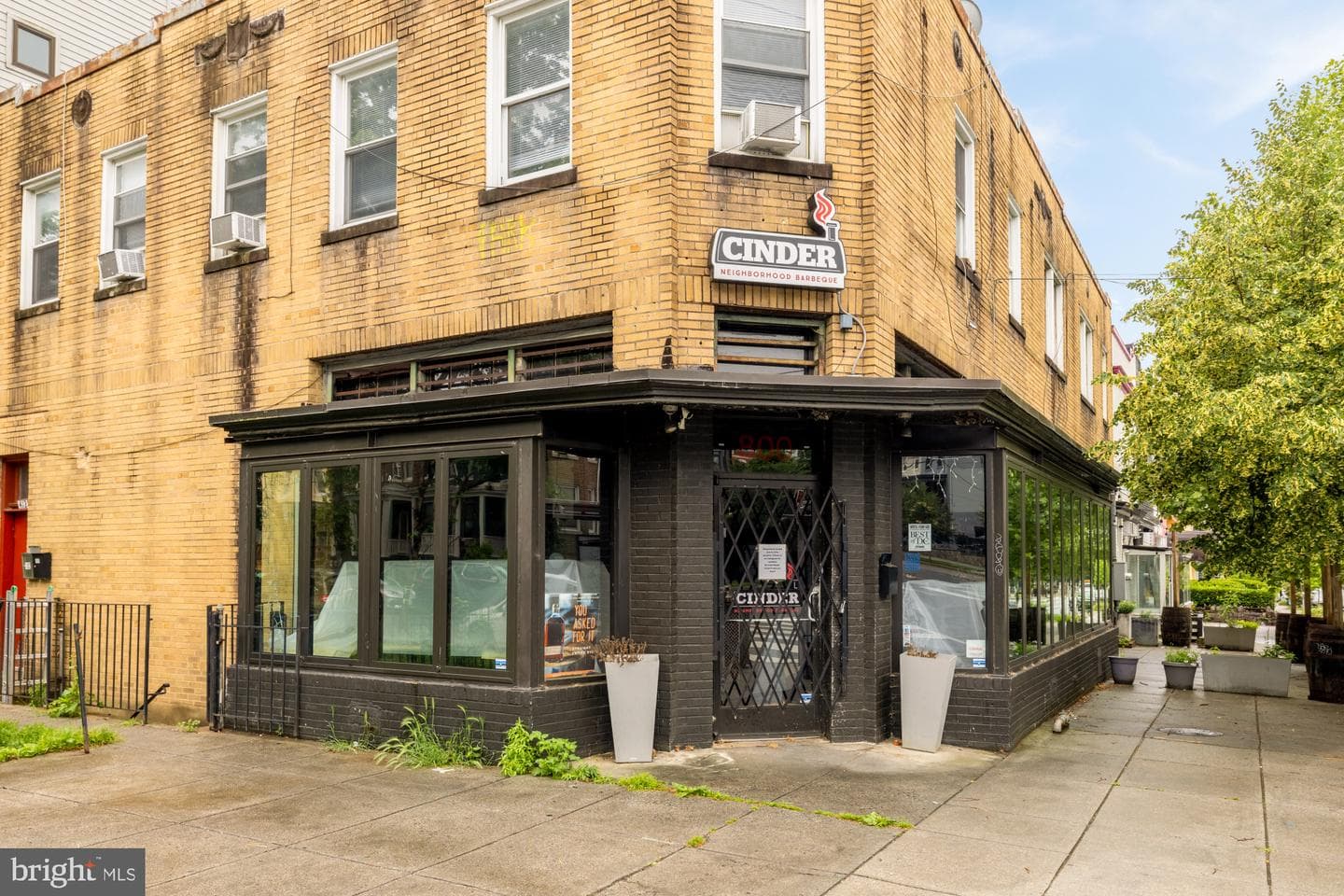 4129 8th Street NW #1 photo 42