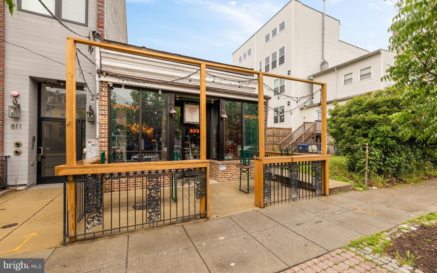 4129 8th Street NW #1 photo 43