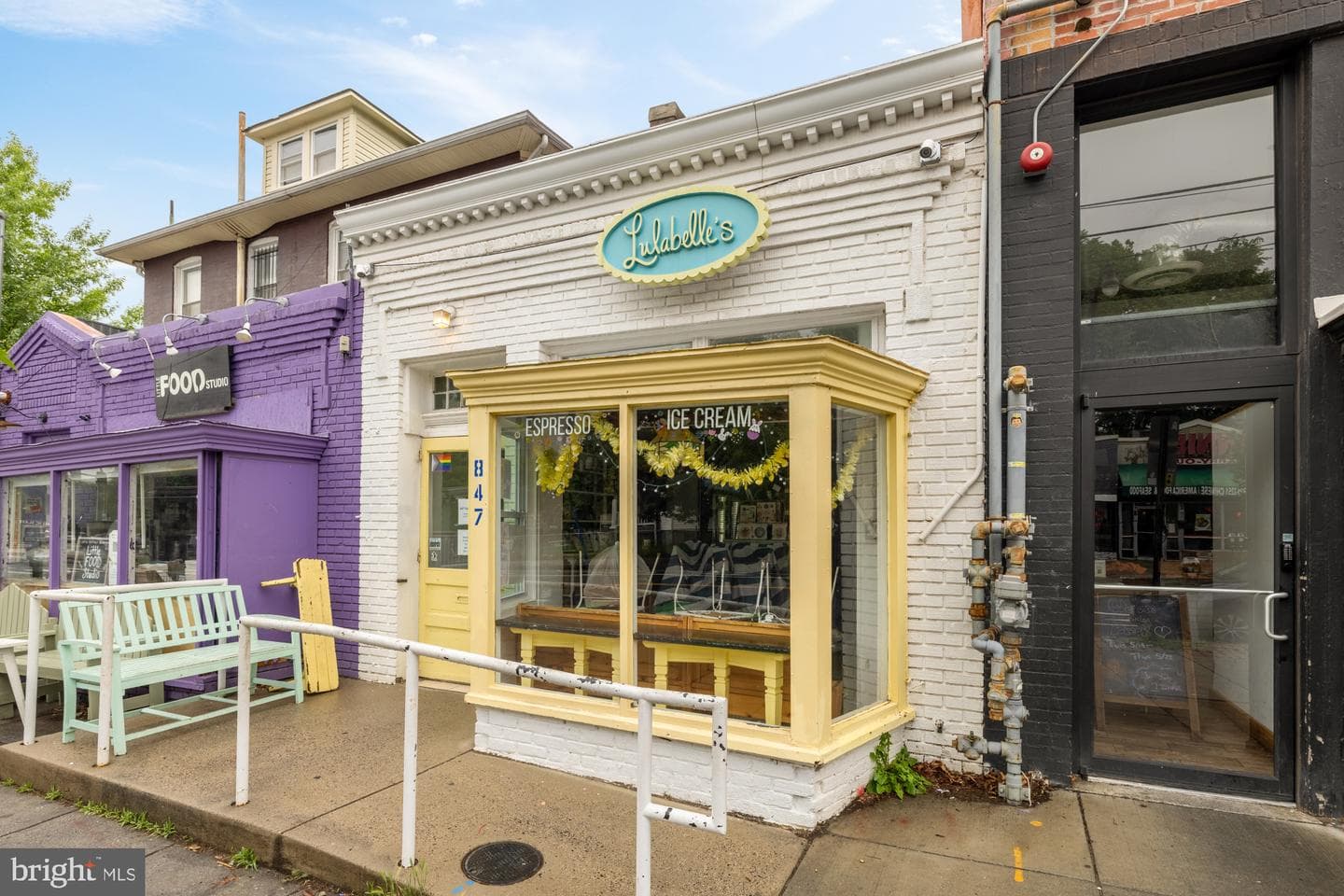 4129 8th Street NW #1 photo 44