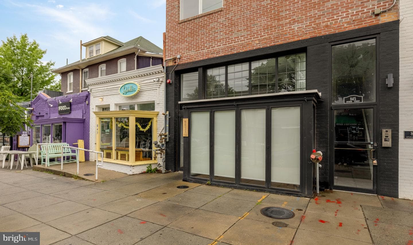 4129 8th Street NW #1 photo 45