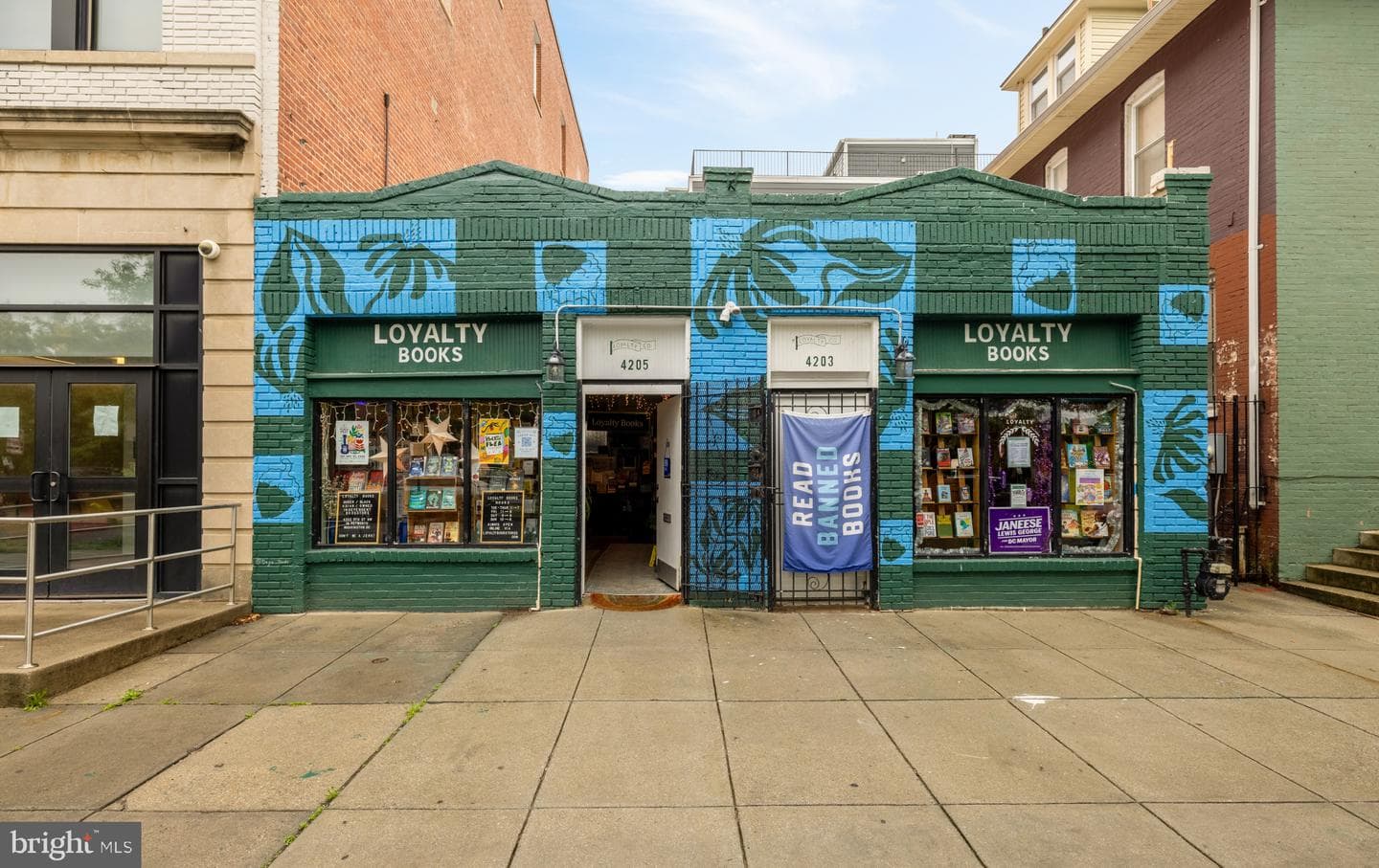 4129 8th Street NW #1 photo 46