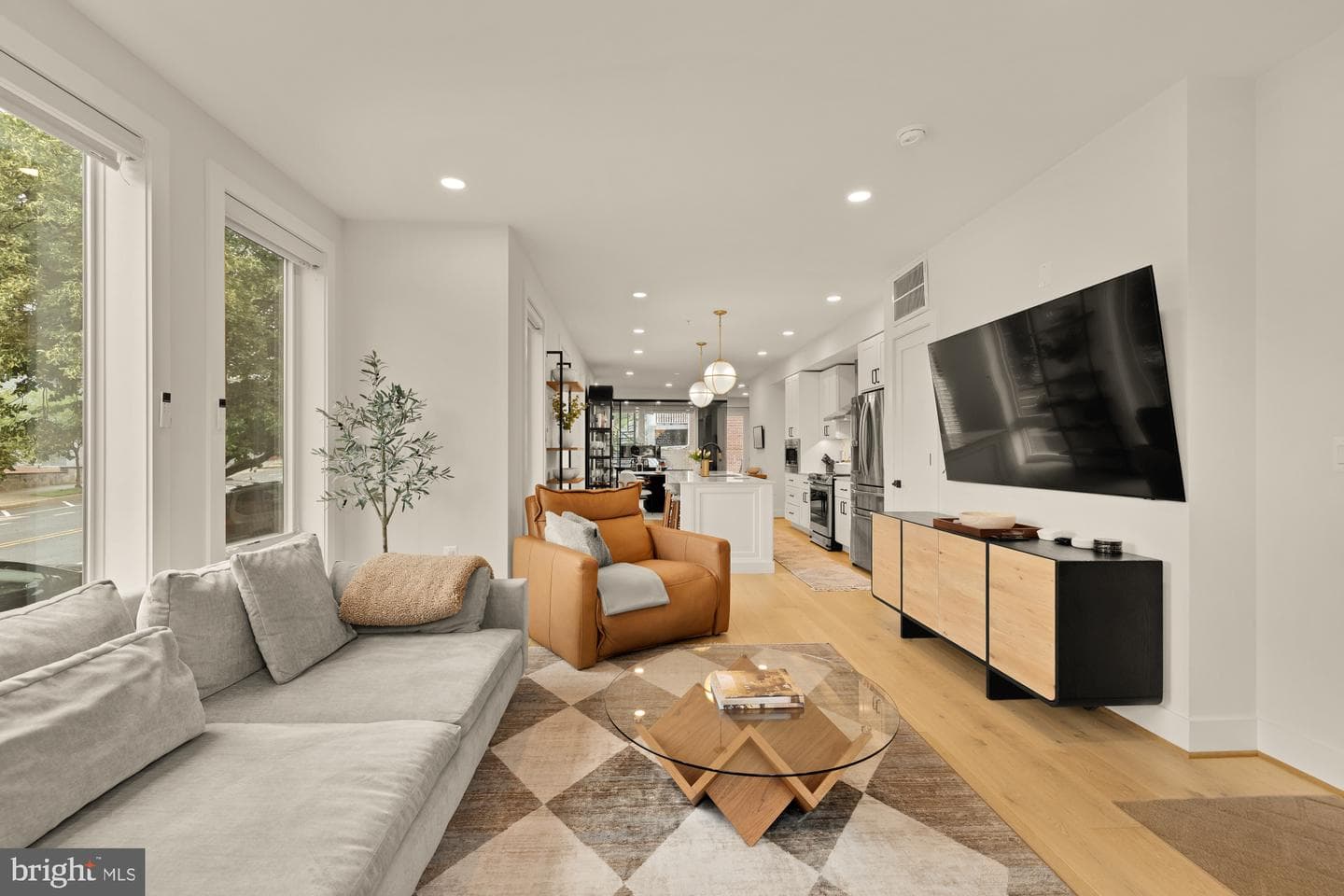 4129 8th Street NW #1 photo 5