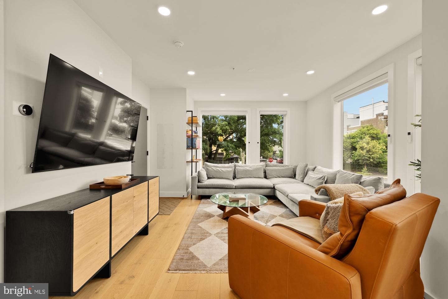 4129 8th Street NW #1 photo 6