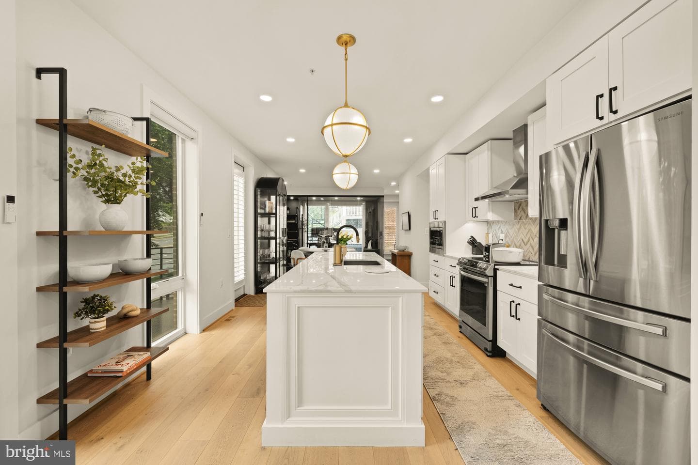 4129 8th Street NW #1 photo 8