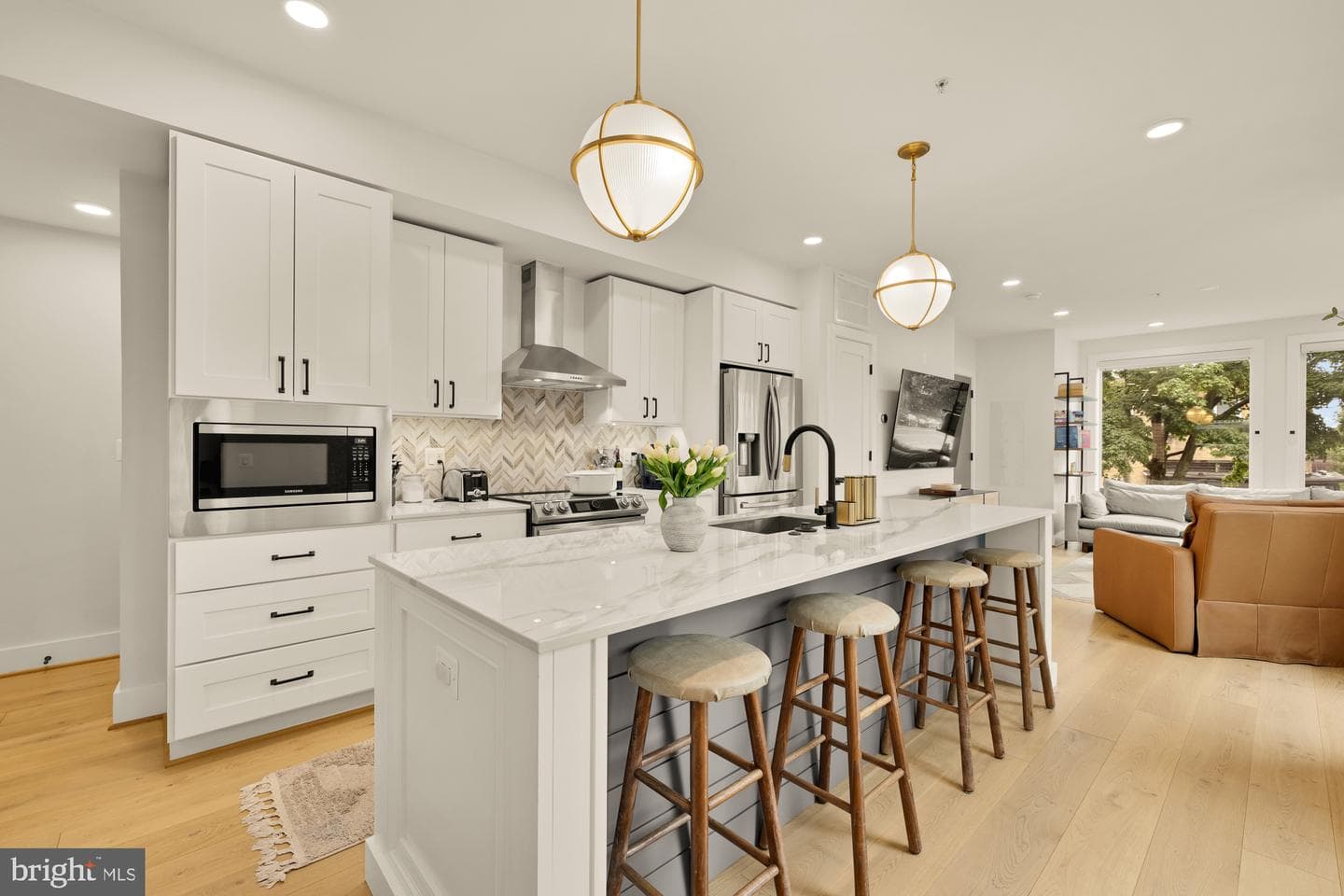 4129 8th Street NW #1 photo 9