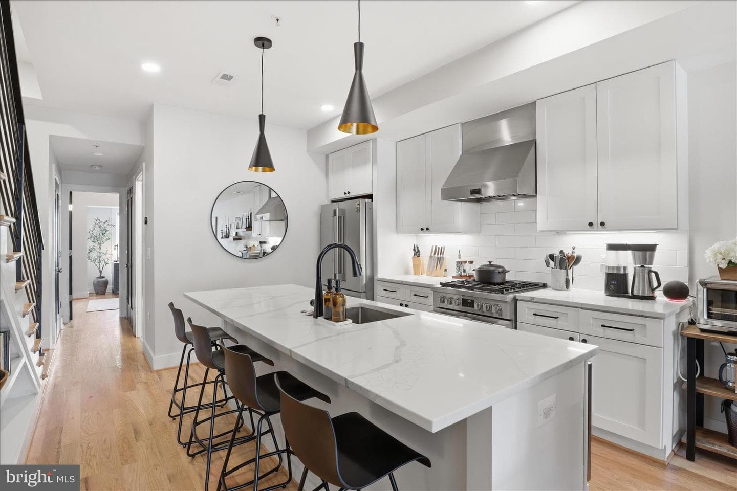 1222 Neal Street NE #3 photo 10
