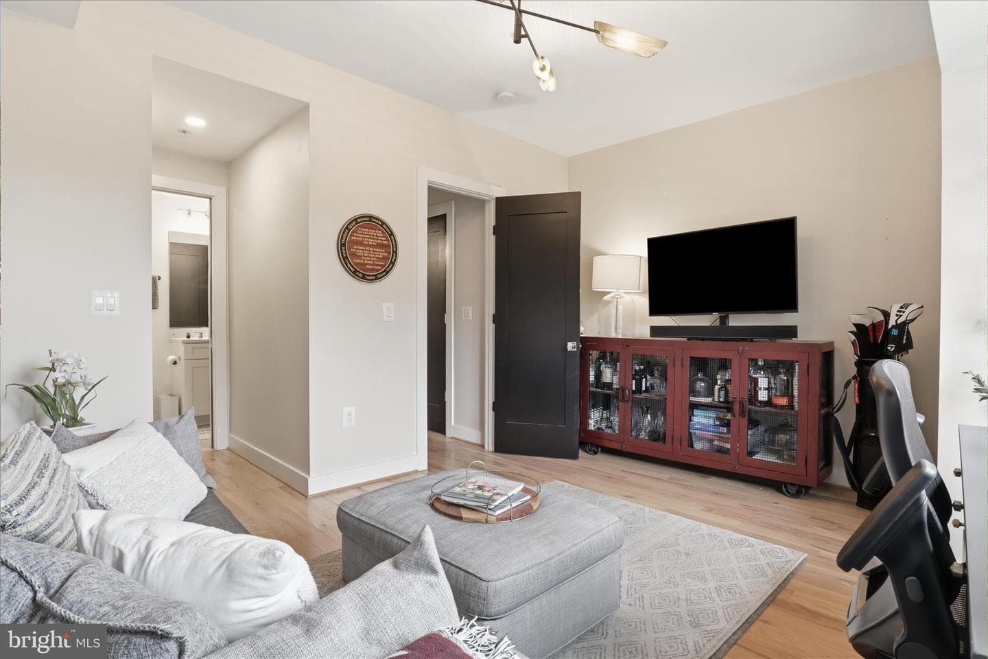 1222 Neal Street NE #3 photo 15