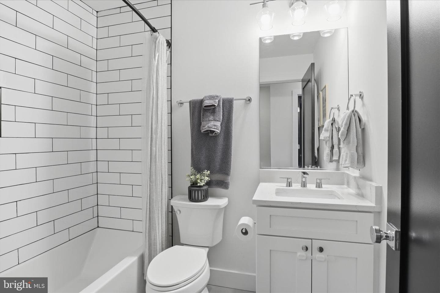 1222 Neal Street NE #3 photo 25