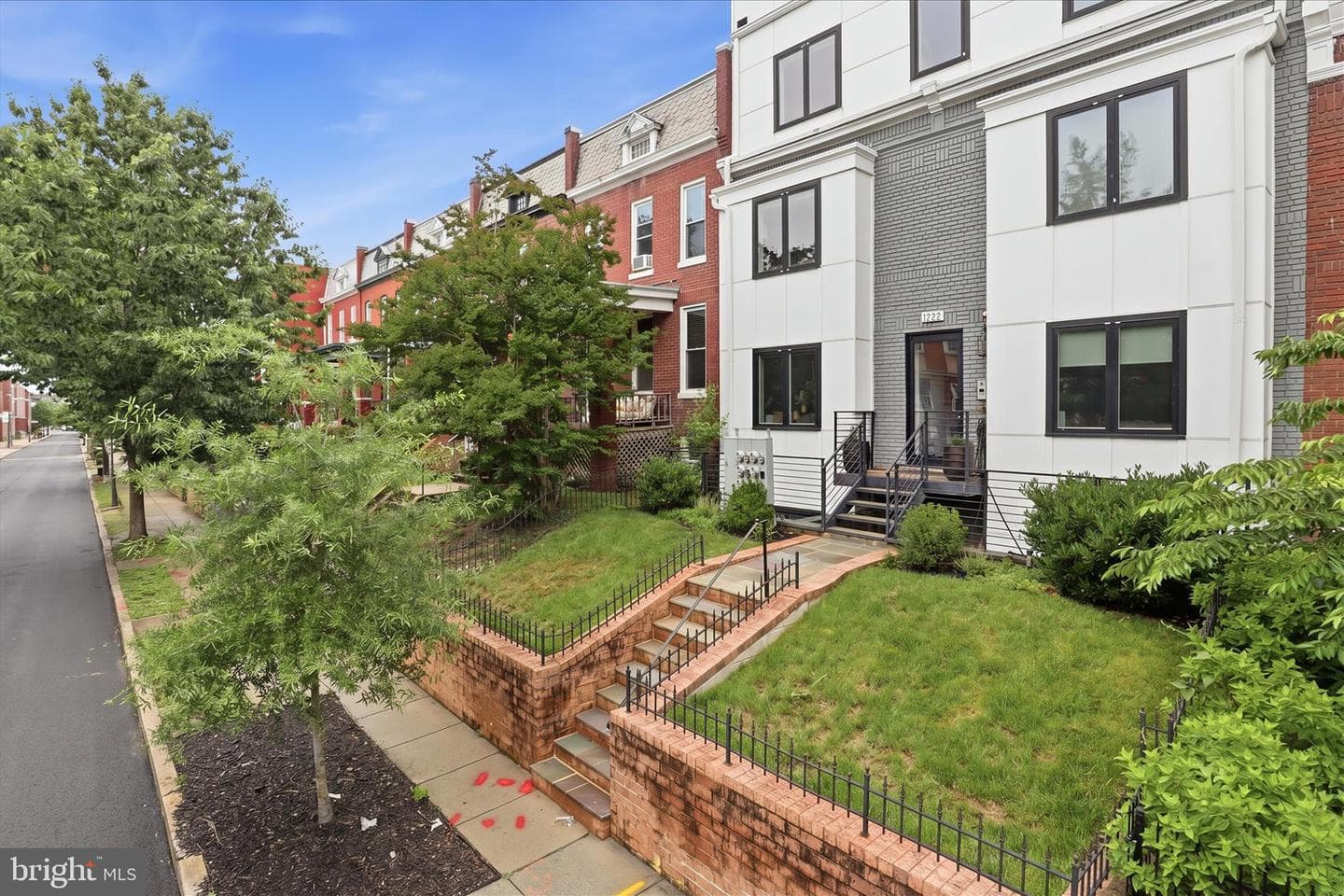 1222 Neal Street NE #3 photo 3