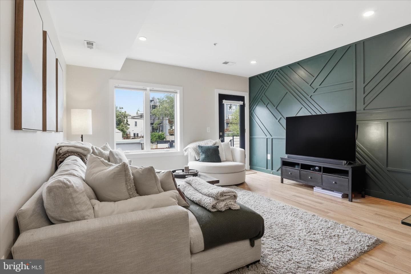 1222 Neal Street NE #3 photo 6