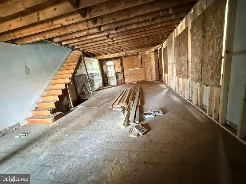 614 Rittenhouse Street NW photo 2