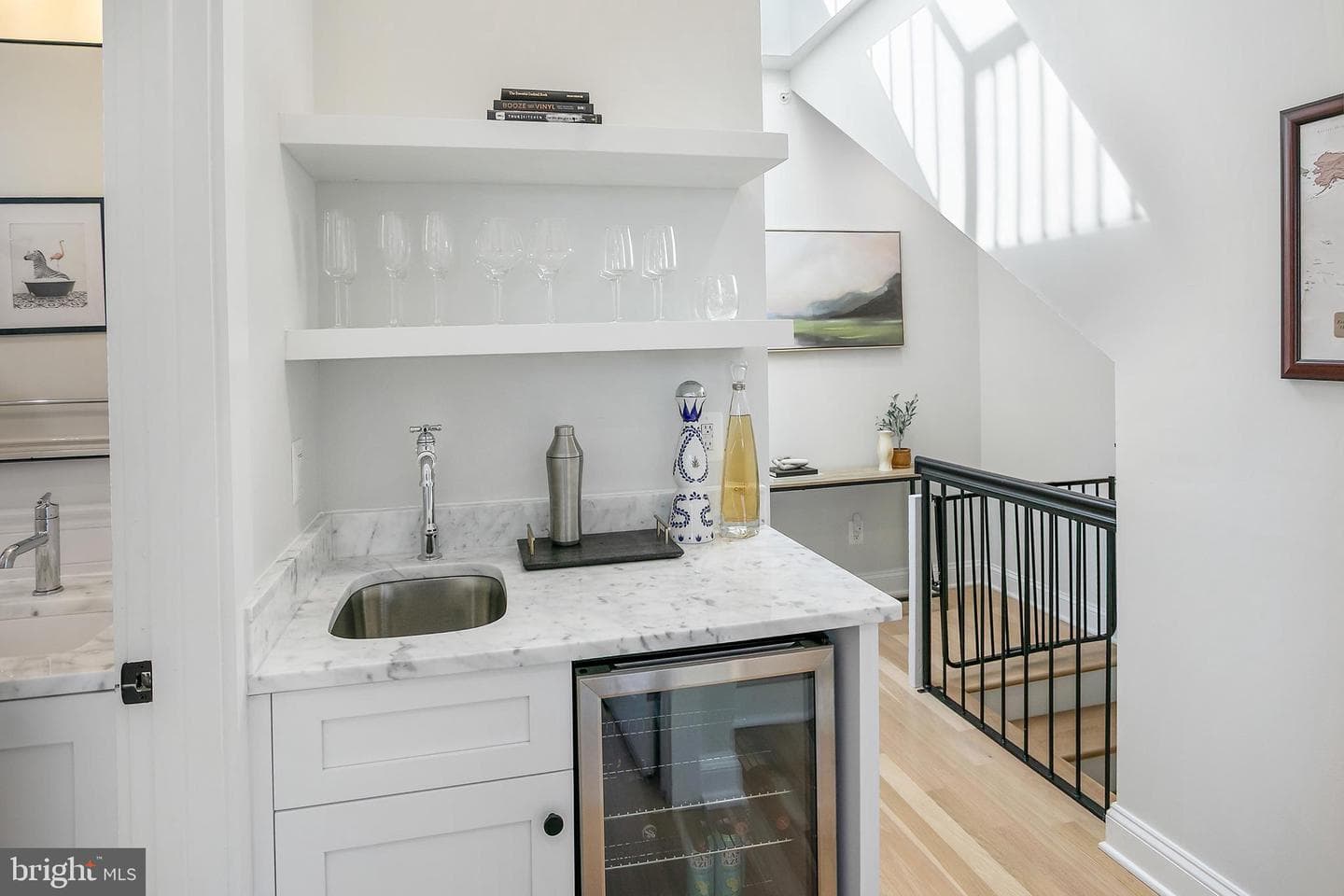 3569 Warder Street NW #5 photo 20