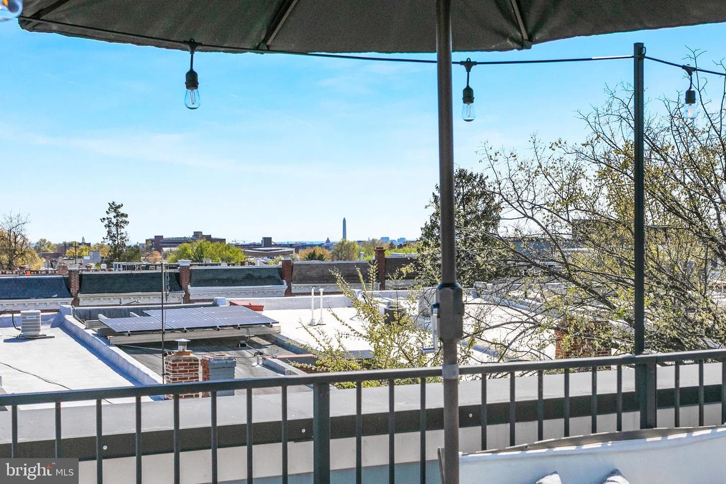3569 Warder Street NW #5 photo 28