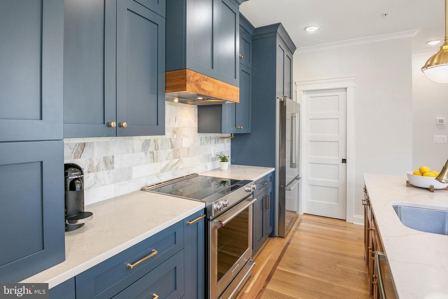 3569 Warder Street NW #5 photo 6