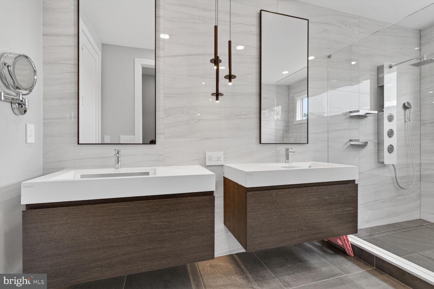 4512 Salem Lane NW photo 49