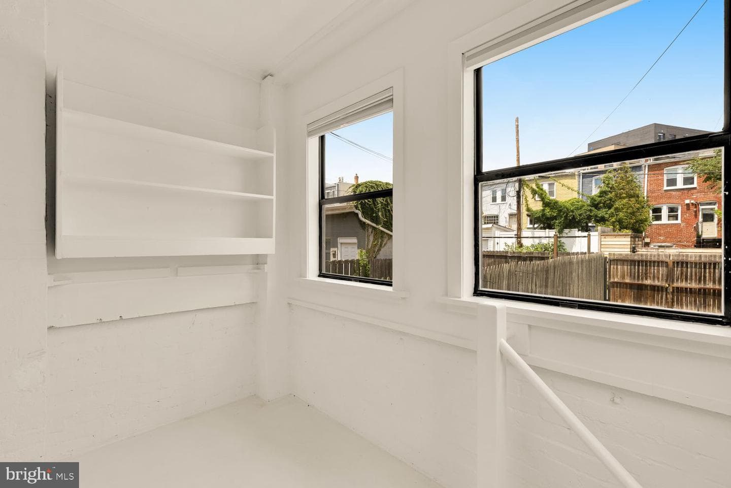 1430 K Street SE photo 10
