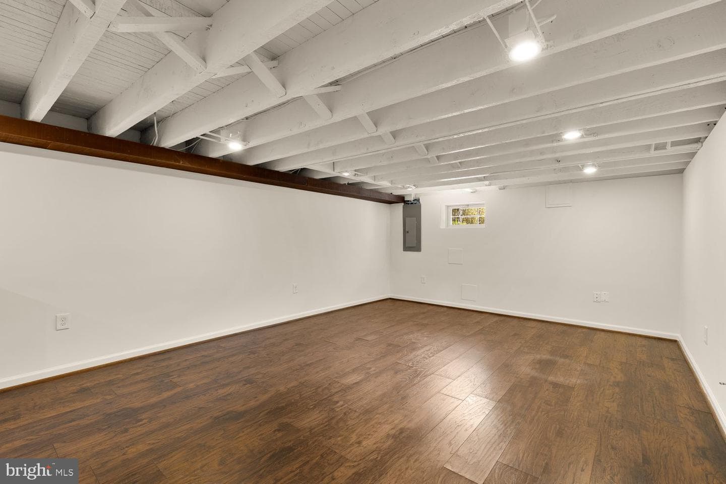 1430 K Street SE photo 19