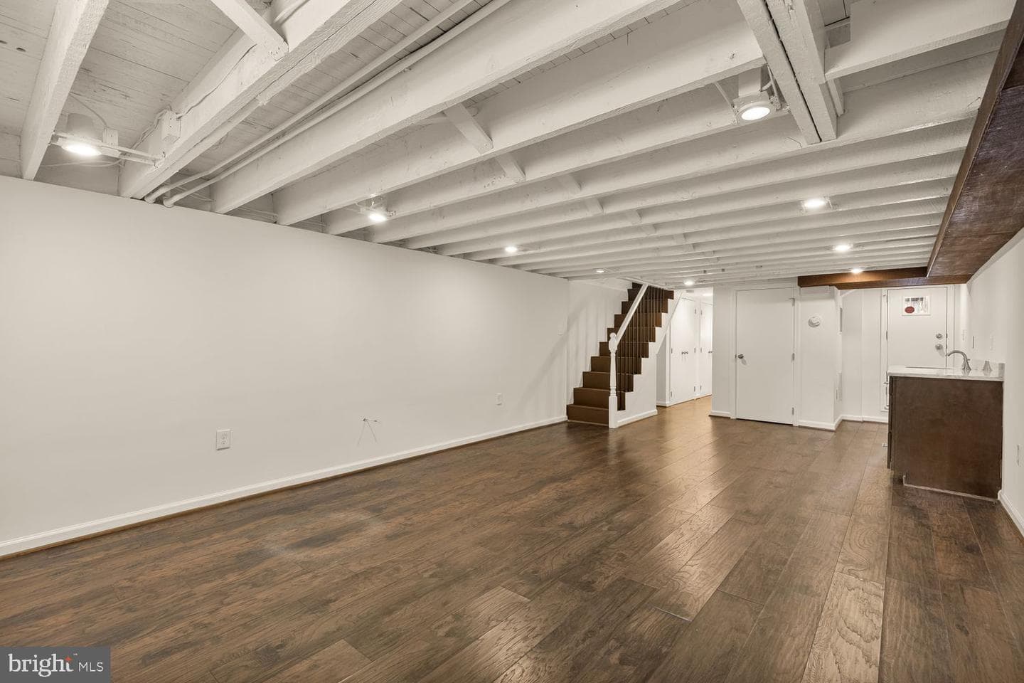1430 K Street SE photo 21