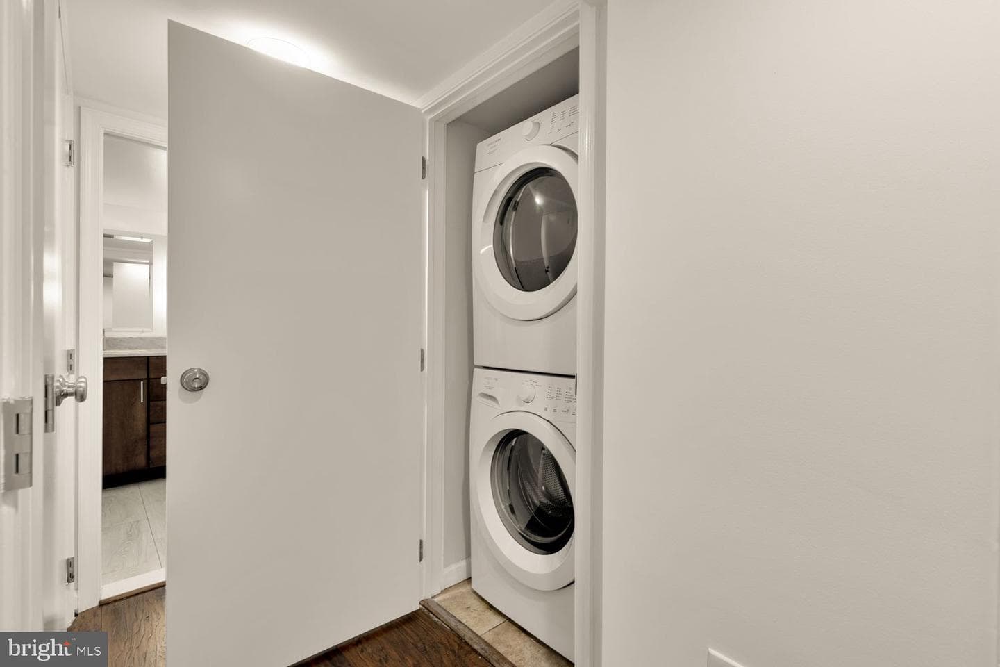 1430 K Street SE photo 23