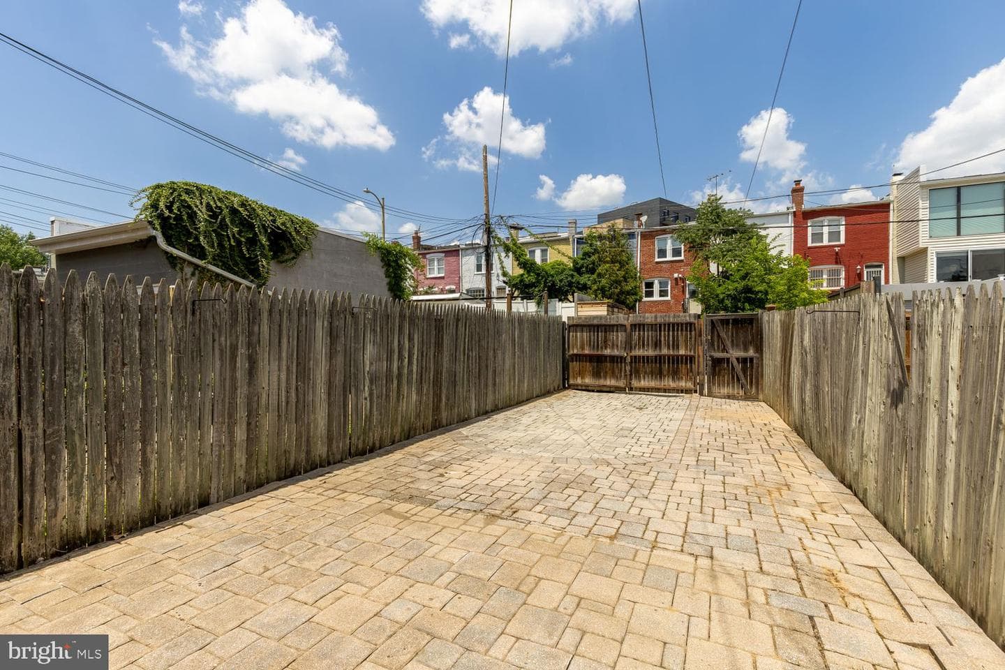 1430 K Street SE photo 25