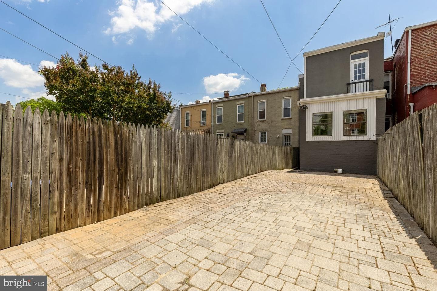 1430 K Street SE photo 26