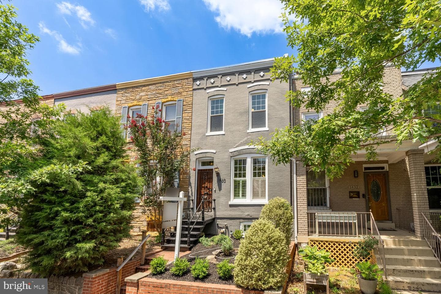 1430 K Street SE photo 27
