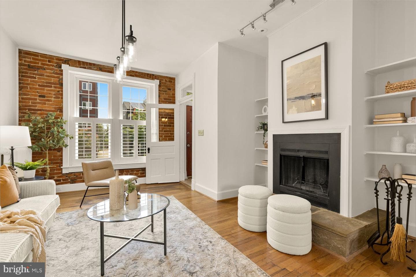 1430 K Street SE photo 4
