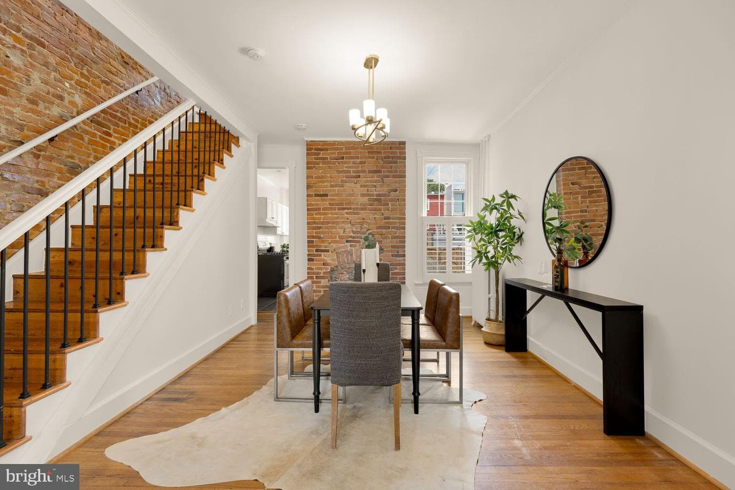 1430 K Street SE photo 5