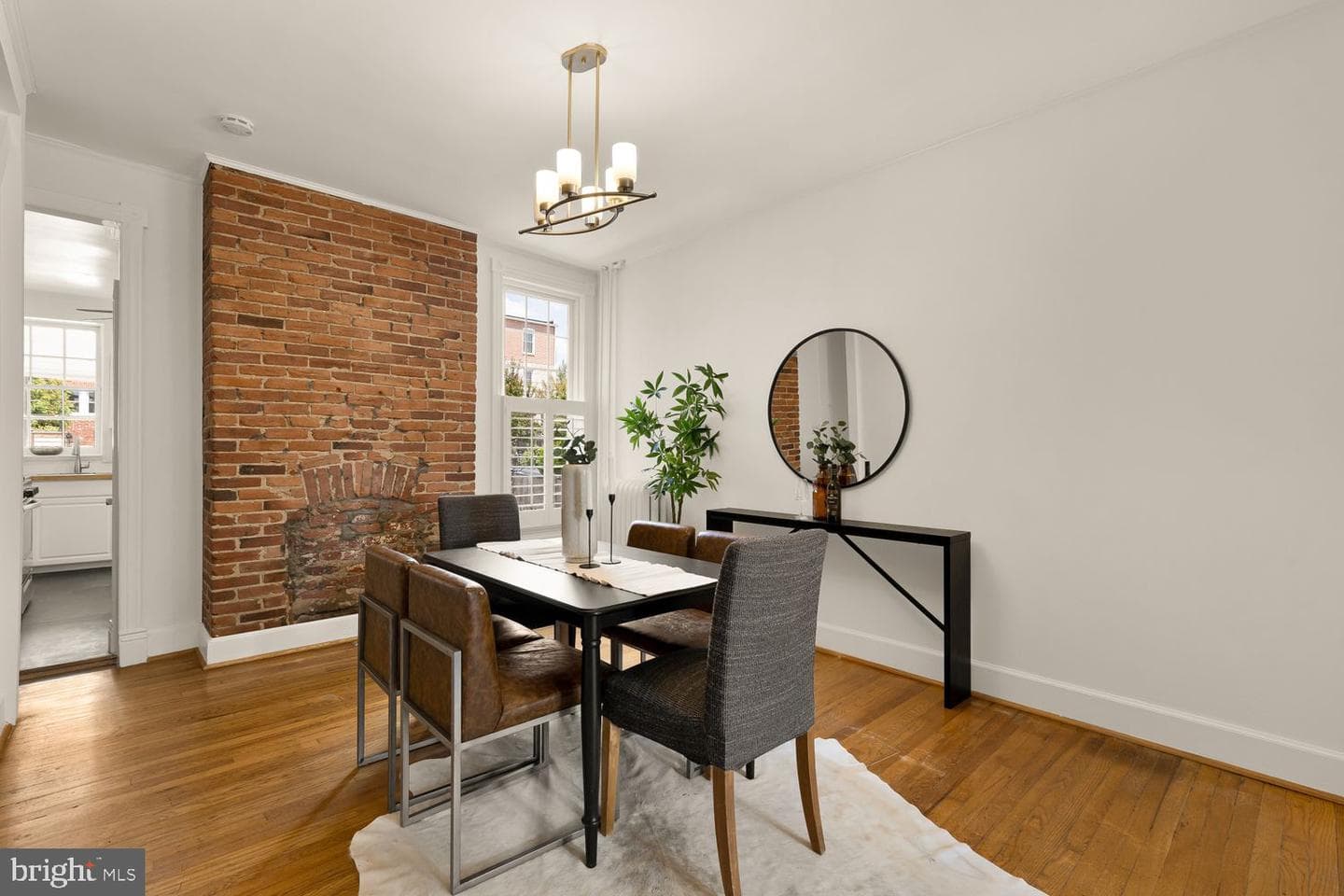 1430 K Street SE photo 6