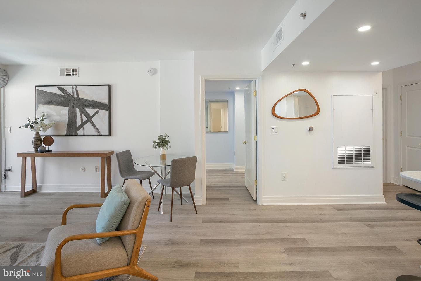 915 E Street NW #1105 photo 20