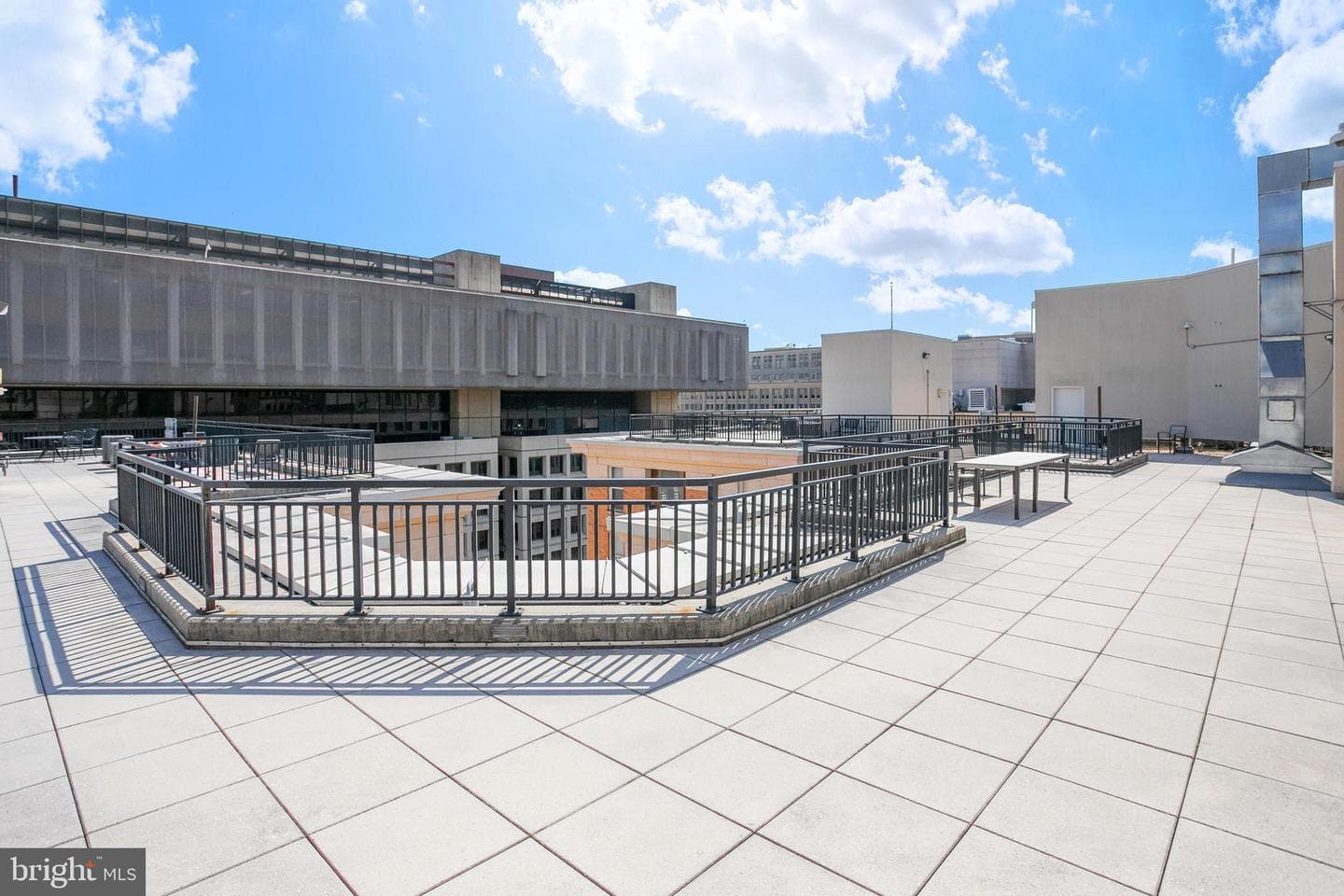 915 E Street NW #1105 photo 30