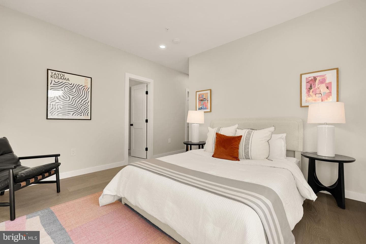2716 Sherman Avenue NW #2 photo 11