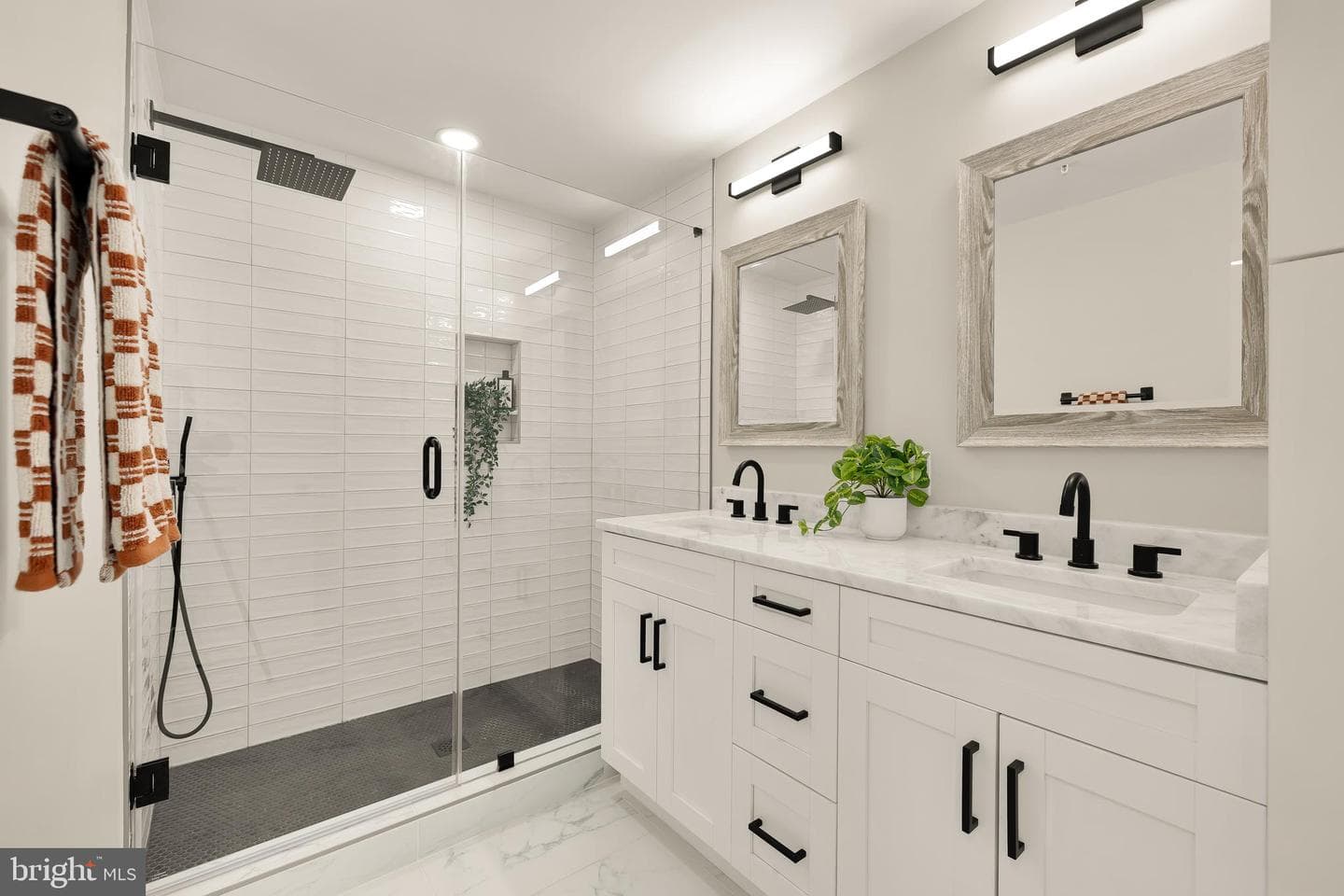 2716 Sherman Avenue NW #2 photo 12