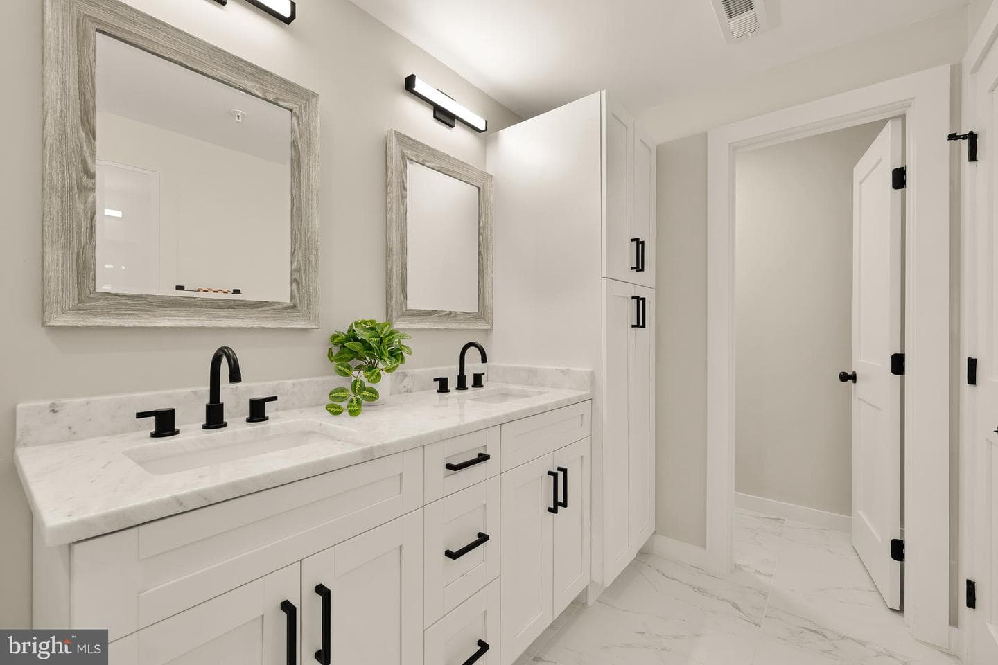 2716 Sherman Avenue NW #2 photo 13